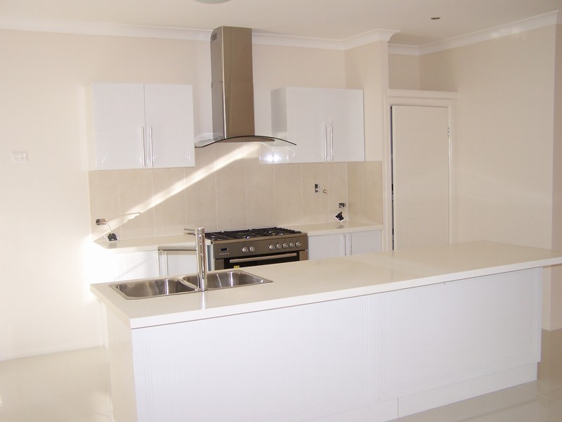 Springfield Lakes QLD 4300