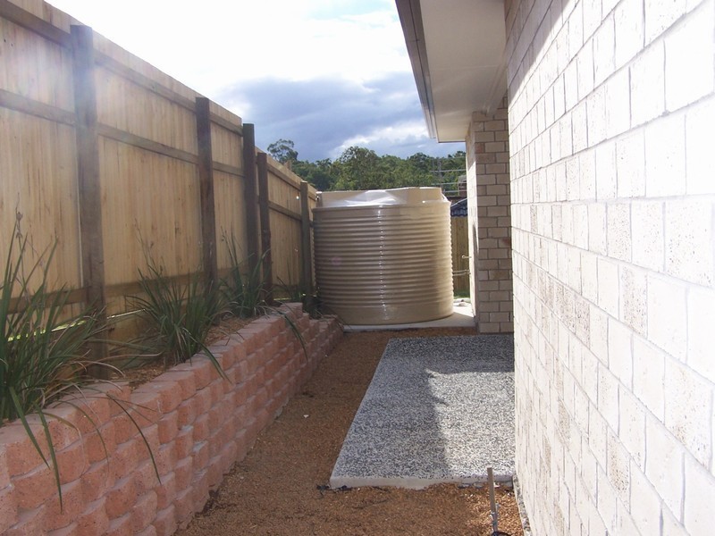 Springfield Lakes QLD 4300