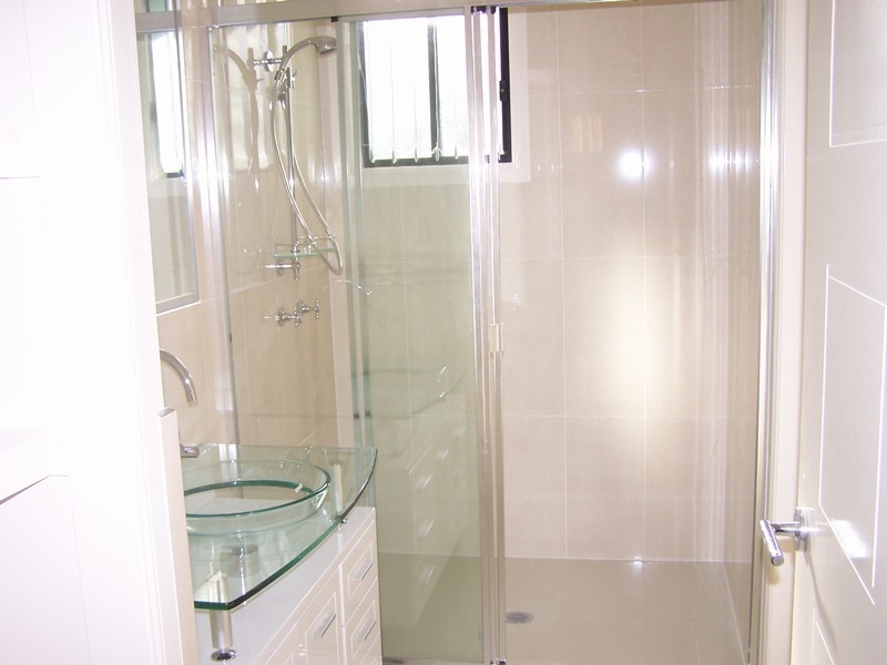 Springfield Lakes QLD 4300