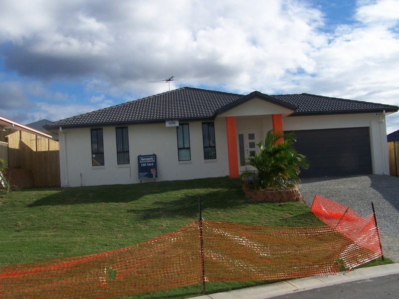 Springfield Lakes QLD 4300