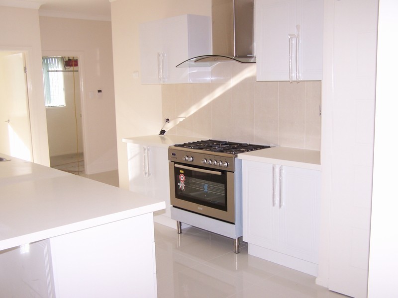 Springfield Lakes QLD 4300