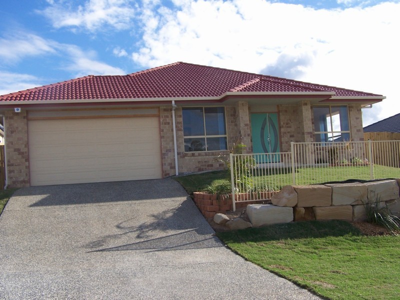 Springfield Lakes QLD 4300