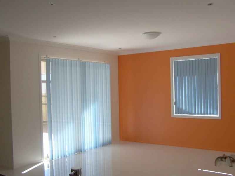 Springfield Lakes QLD 4300