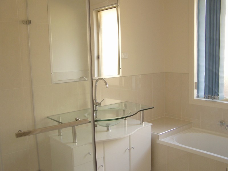 Springfield Lakes QLD 4300