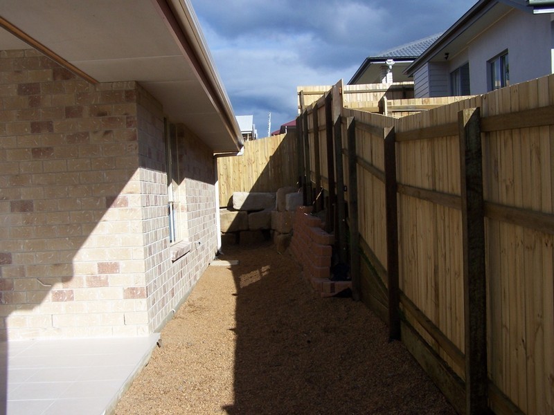 Springfield Lakes QLD 4300