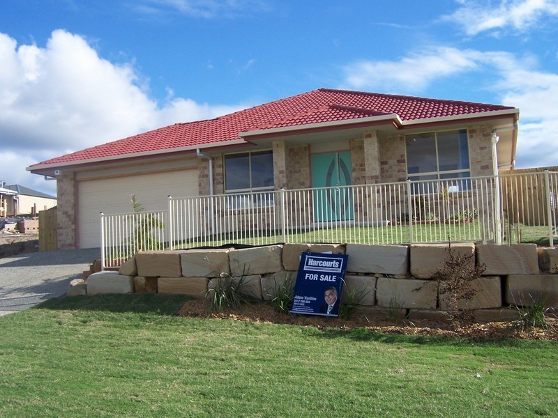 Springfield Lakes QLD 4300