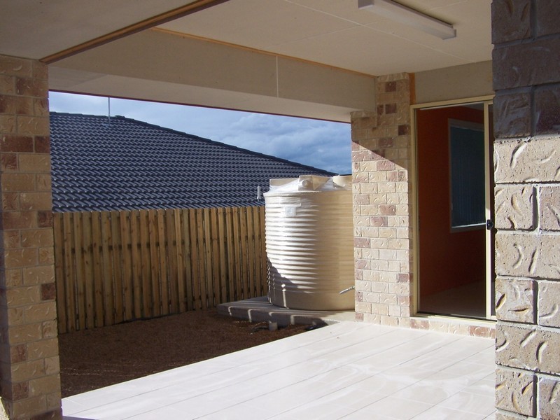 Springfield Lakes QLD 4300