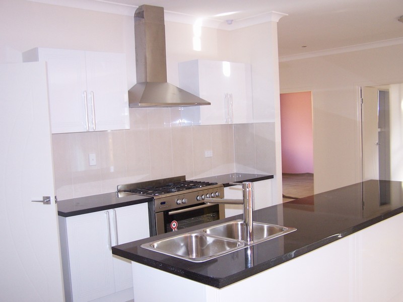 Springfield Lakes QLD 4300