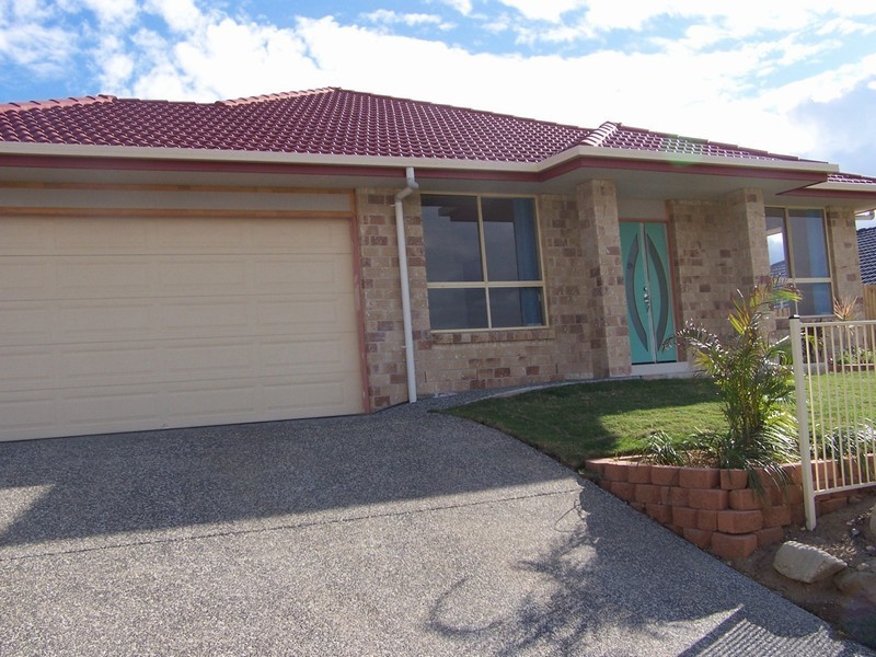 Springfield Lakes QLD 4300