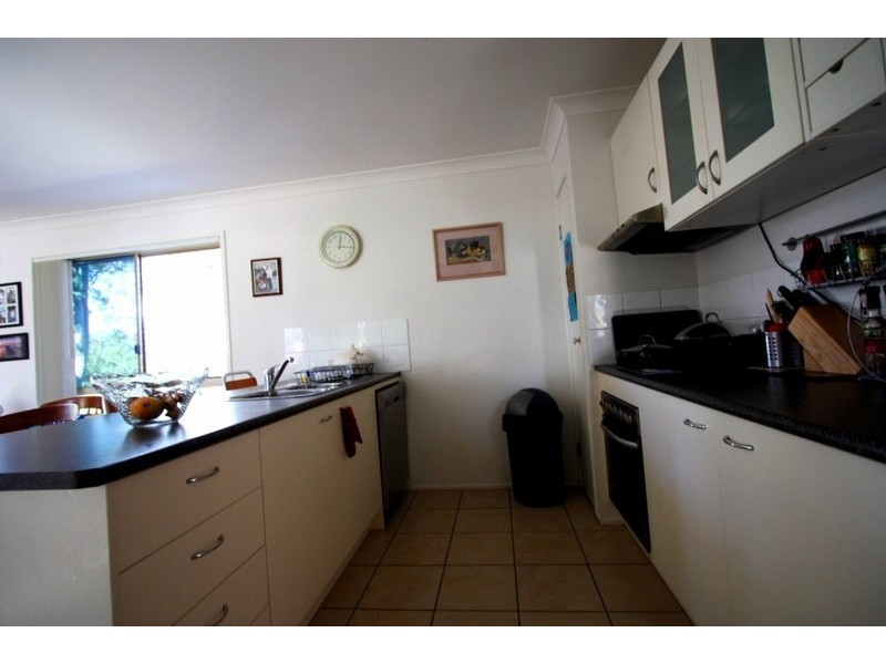 Bellbird Park QLD 4300