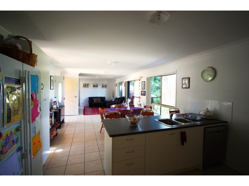 Bellbird Park QLD 4300