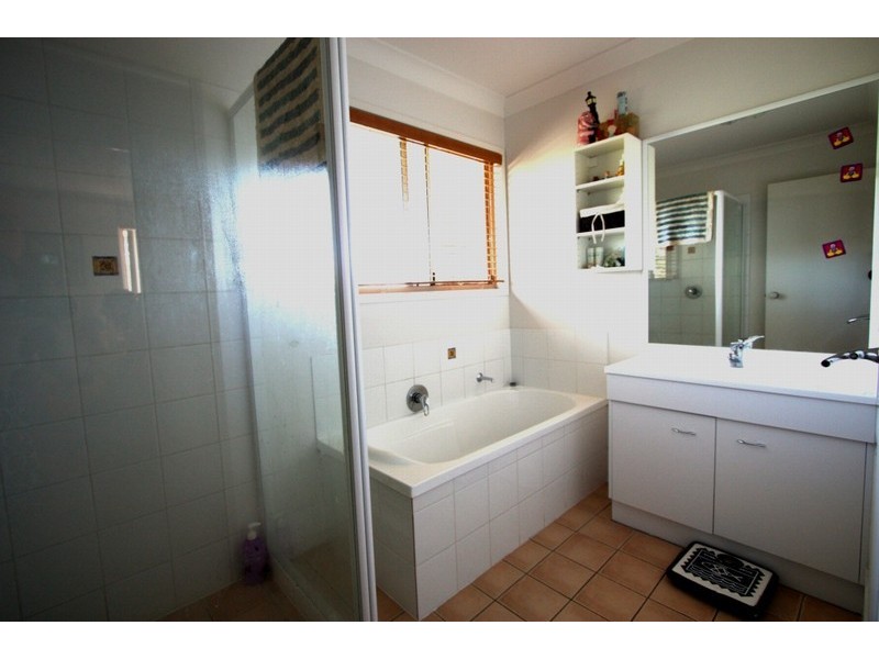 Bellbird Park QLD 4300