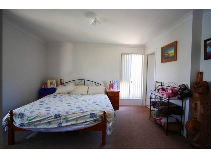 Bellbird Park QLD 4300