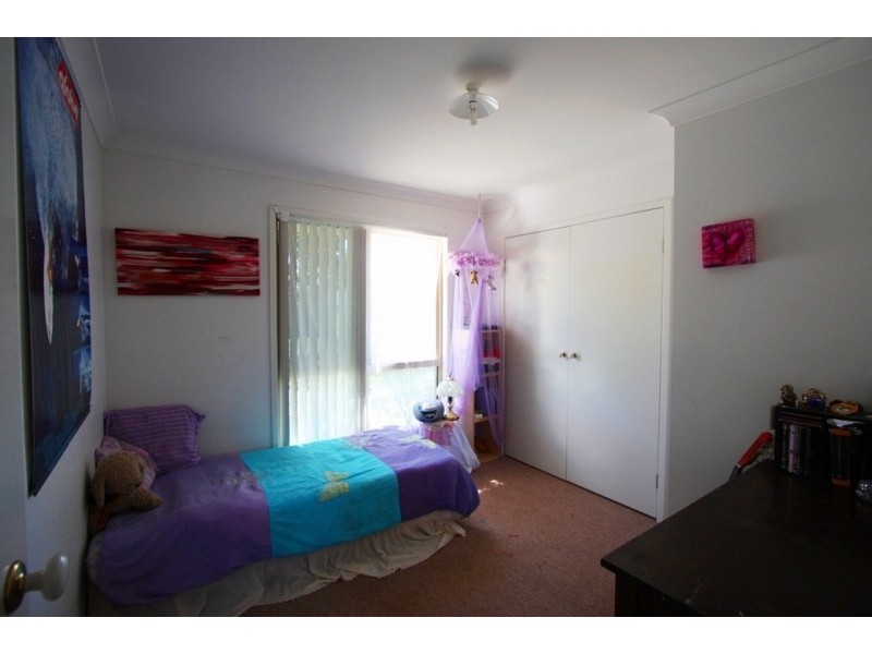 Bellbird Park QLD 4300