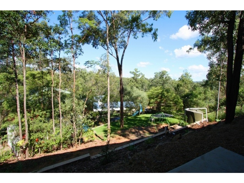 Bellbird Park QLD 4300