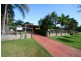 Camira QLD 4300