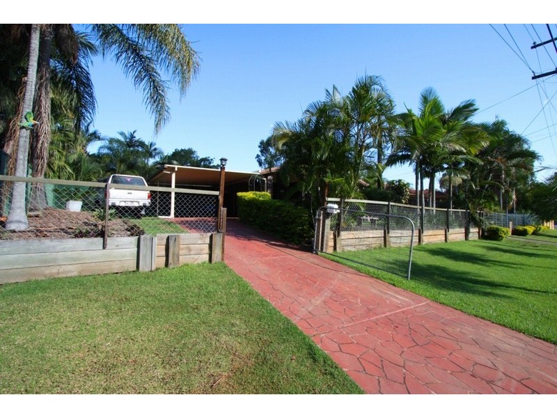 Camira QLD 4300