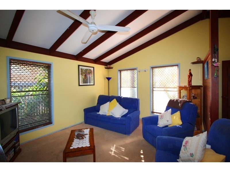Camira QLD 4300