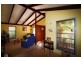 Camira QLD 4300