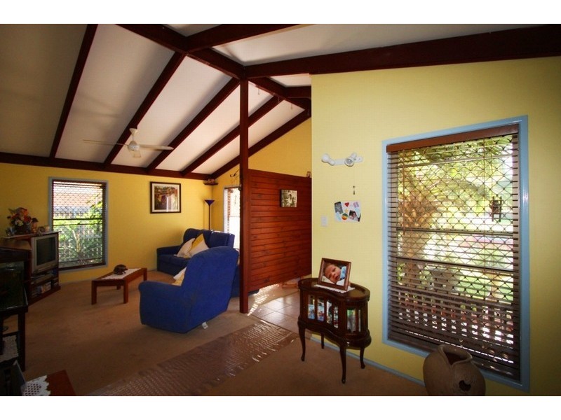 Camira QLD 4300