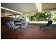 Camira QLD 4300