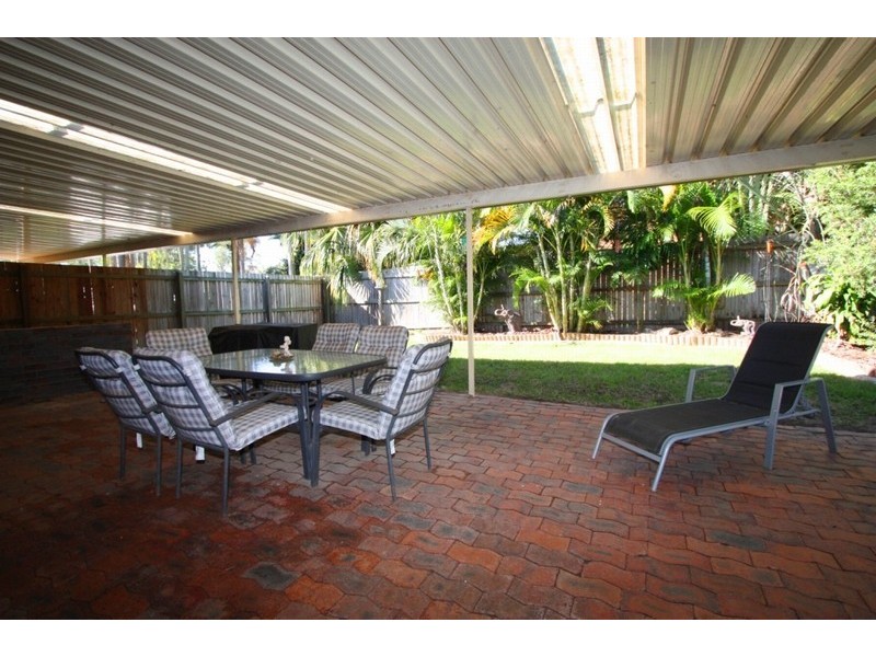 Camira QLD 4300