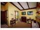 Camira QLD 4300