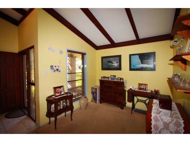 Camira QLD 4300