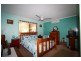 Camira QLD 4300