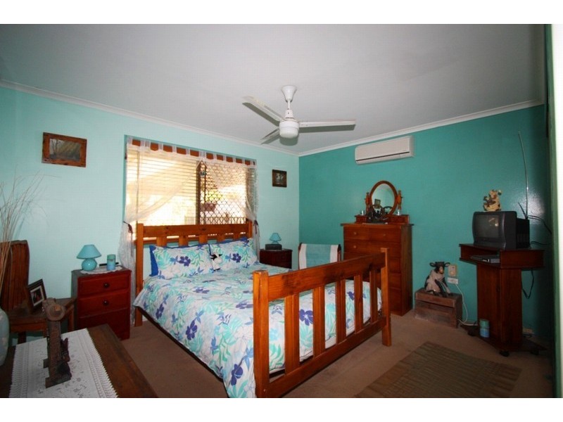 Camira QLD 4300