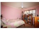 Camira QLD 4300