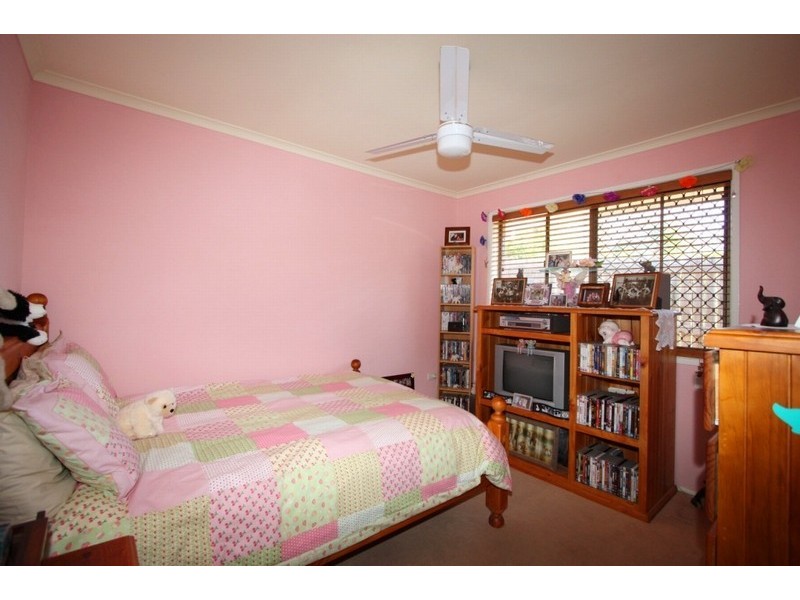 Camira QLD 4300