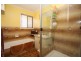 Camira QLD 4300