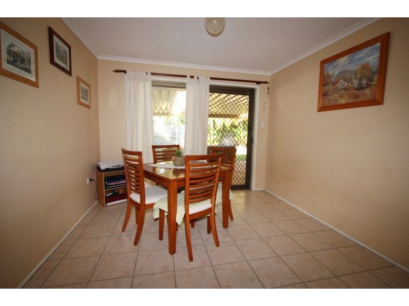 Camira QLD 4300