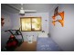 Camira QLD 4300