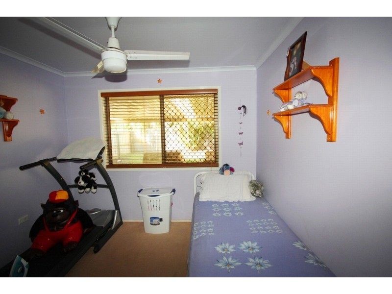 Camira QLD 4300