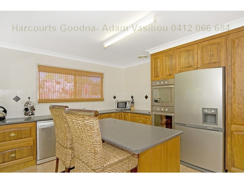 Bellbird Park QLD 4300