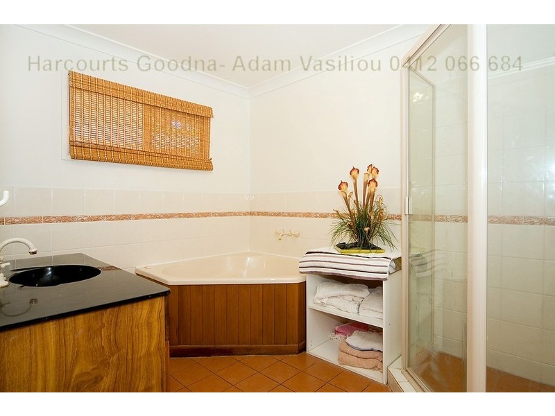 Bellbird Park QLD 4300