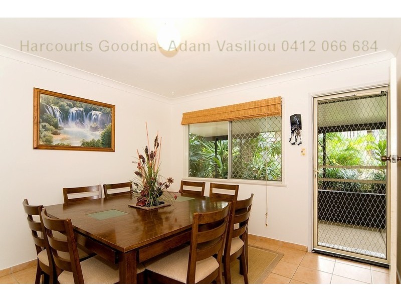 Bellbird Park QLD 4300