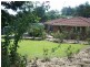 Redbank Plains QLD 4301