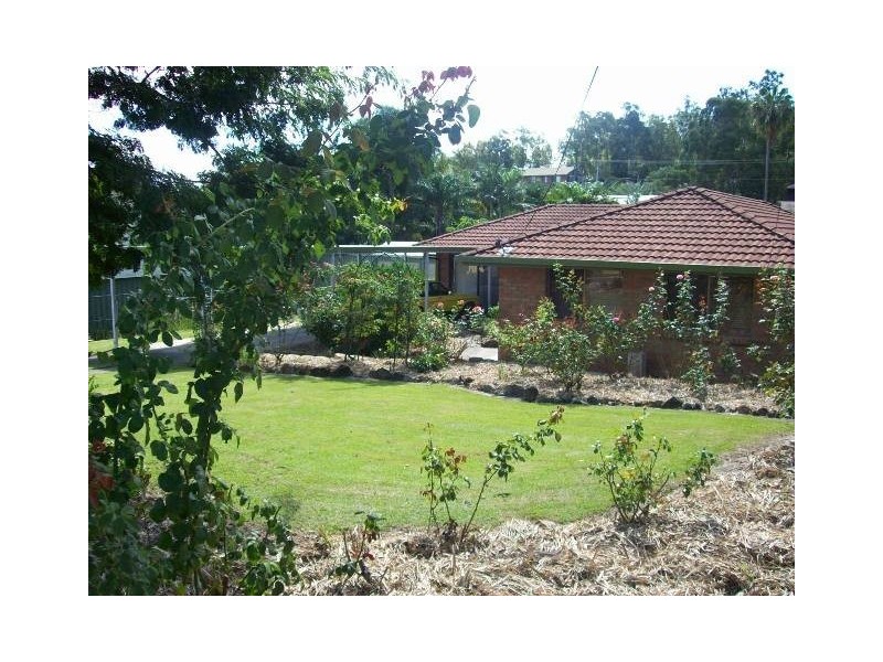 Redbank Plains QLD 4301