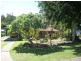 Redbank Plains QLD 4301