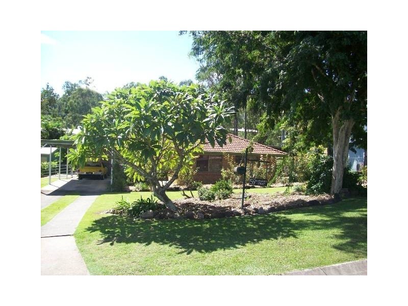 Redbank Plains QLD 4301