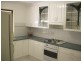 Redbank Plains QLD 4301