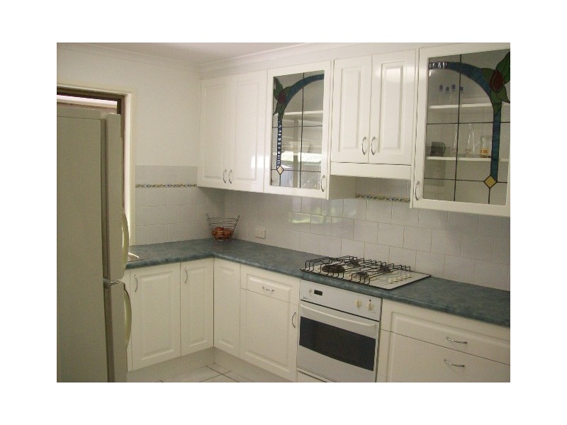 Redbank Plains QLD 4301
