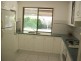 Redbank Plains QLD 4301