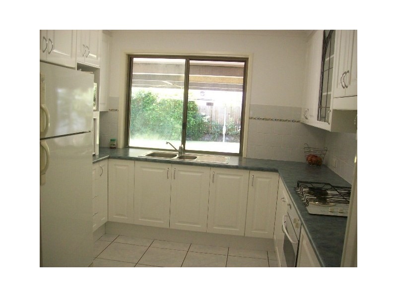 Redbank Plains QLD 4301