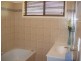 Redbank Plains QLD 4301