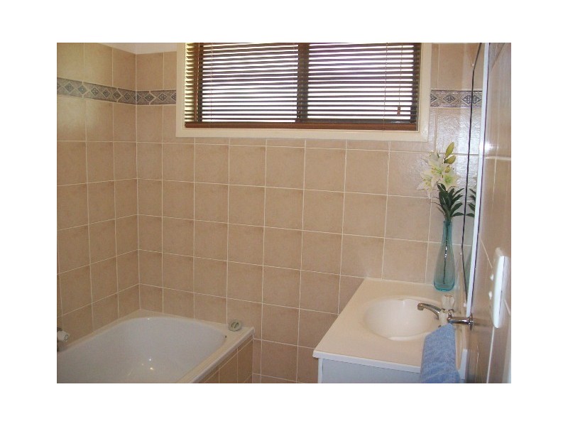 Redbank Plains QLD 4301
