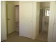 Redbank Plains QLD 4301
